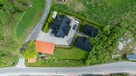 3 domy na jednej działce w Zakopanem dochodowa inwestycja za - 2
