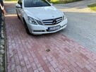 Sprzedam mercedesa - 16