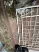 Krata solidna w okno może być do wewnątrz lokalu - 4