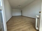 Komfortowe przestronne mieszkanie w Wadowicach 53m2 +balkon - 2