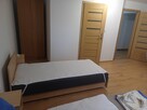 Pokój dwuosobowy Kraków ul. Rączna - 4