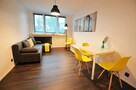 Studio Kraków Al Pokoju 22 AWF UEK PK UJ Galerie M1 KRAK KAŻ - 8