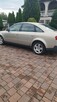 Audi A6 1.9 TDI - 6
