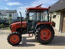 Kubota l5040 4501 Kubota 4x4 l5040 4501 45KM - 3