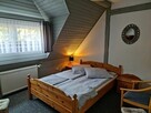 zielone szkoły, wycieczki szkolne, integracja, kolonie, lato - 6