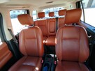 Land Rover Freelander 2 - 4