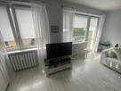 Mieszkanie o pow. 48.03m2, balkon, IV p., Os. Widok - 2