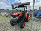 Kubota l5040 sadowniczy 4x4 salon PL L5240 L5740 L4740 L4240 - 2