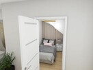 •Segment narożny M3 z ogrodem 150 m2! Gotowe pod klucz• - 8