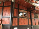 Domek całoroczny nad brzegiem jeziora - 2