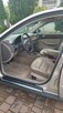 Audi A6 1.9 TDI - 7
