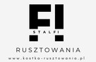 Rusztowanie warszawskie - przęsła do wszystkiego - TANIO - 5