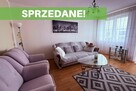 SPRZEDANE! - 1