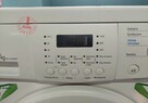 Pralka LG WD10490NP SLIM ROK GWARANCJA Wyświetlacz LED Dowóz - 4