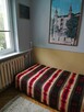 Pokój jednoosobowy do wynajęcia - 12