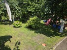 Działka ogrodowa ROD JAŚMIN - 16
