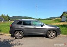 Jeep Cherokee 2.0 MJD Active Drive I Limited - 3