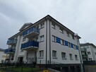 Mieszkanie 3 pokojowe Nowe - 1