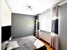 3-pokojowy apartament 59,5m2 na kameralnym osiedlu - ul. Lin - 5