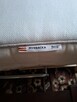Łóżko Ikea - 2