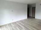 Mieszkanie 3 pokojowe Nowe - 9