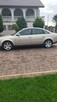 Audi A6 1.9 TDI - 2