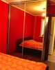 Kętrzyn ul. Różana , mieszkanie 3 pokoje, pow. 47,60 m2. - 5