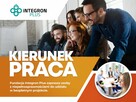pracownik sprzątający - 2