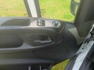 IVECO Furgon. Pierwszy właściciel. - 6