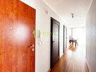 3-pokojowy apartament 59,5m2 na kameralnym osiedlu - ul. Lin - 9