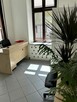 Lokal użytkowy 28,7 m2 na wynajem! - 5