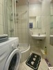 Mieszkanie o pow. 48.03m2, balkon, IV p., Os. Widok - 10