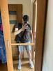 Nie szukam wielu – szukam jednego, ale właściwego. - 3