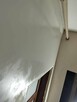 Usługi remontowo budowlane Piłai okolice - 8