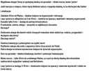 Konikowo dom na sprzedaż blisko Koszalina budowa domu usługi - 5