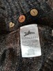 Sweter Joe Browns - 5