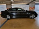 BWM 520D F10 rok 2014 - Niski przebieg, faktura VAT 23% - 5
