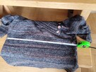 Sweter Joe Browns - 8