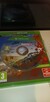 Sprzedam forza horizon 4 użyta 2 razy - 2