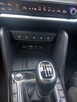 Sprzedam Kia Sportage - 4