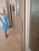 Pani szuka Pana - 2