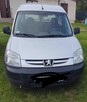 Peugeot Partner - 1