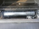 Toyota RAV-4 Salon PL 2,0 B + gaz nowy 4x4 serwisow.jak nowa - 13