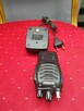 Krótkofalówka Radiotelefon Walkie Talkie BAOFENG BF-888S - 4