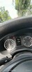 Sprzedam Mercedes Vito - 7