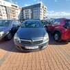 Samochód - 10