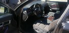 Sprzedam Audi a6 c6 2 7 tdi bpp - 3