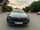 OPEL INSIGNIA 2020 r. 2.0 cdti 174 km,polift - 1