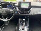 Toyota Corolla Sport GR DYNAMIC+FORCE 2.0 - 14