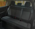Citroën C3 1.2 PureTech Feel - 16